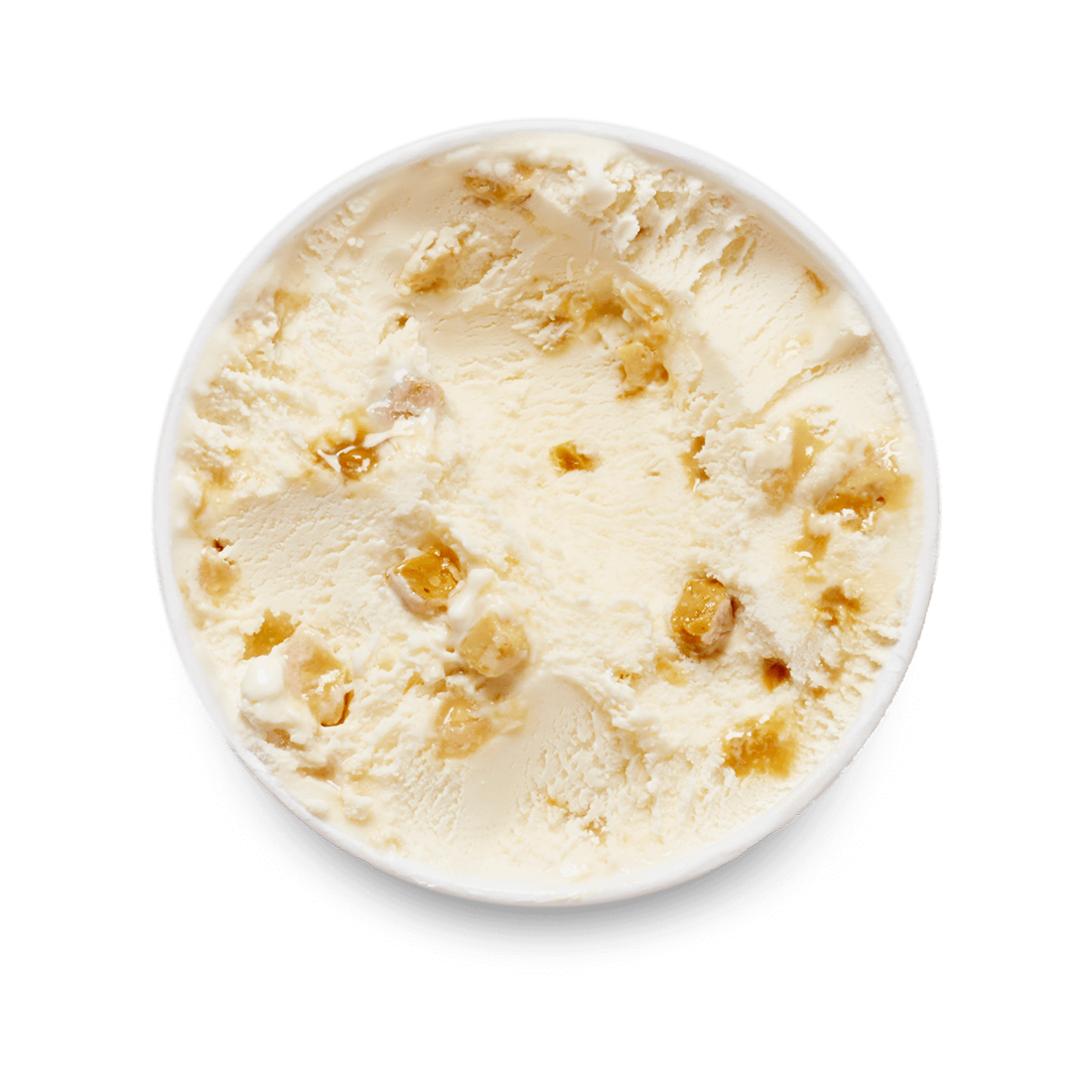 Macadamia Nut Brittle